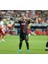 Galatasaray Resmi Lisanslı Asma Oto Kokusu ( Mauro Icardı Kokusu ) 3