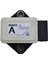 Toyota Avensis (T27) / Corolla Verso (R1) / Verso (R2) Esp (Yaw) Sensörü (Bosch 0265005855 / Oem 8918305030) 1