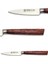 Sürbisa Sıcak Dövme Sebze Bıçağı 61304 9.0 cm 2