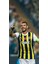 Fenerbahçe Resmi Lisanslı Asma Oto Kokusu ( Edın Dzeko Kokusu ) 2