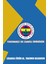 Fenerbahçe Resmi Lisanslı Asma Oto Kokusu ( Edın Dzeko Kokusu ) 3