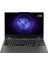 Loq 15IAX9 83GS00KPTR I5-12450HX 8 GB 512 GB SSD RTX3050 15.6'' Full Hd Gaming Laptop 1