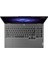 Loq 15IAX9 83GS00KPTR I5-12450HX 8 GB 512 GB SSD RTX3050 15.6'' Full Hd Gaming Laptop 2