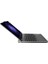 Loq 15IAX9 83GS00KPTR I5-12450HX 8 GB 512 GB SSD RTX3050 15.6'' Full Hd Gaming Laptop 3