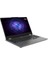 Loq 15IAX9 83GS00KPTR I5-12450HX 8 GB 512 GB SSD RTX3050 15.6'' Full Hd Gaming Laptop 7