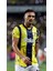 Fenerbahçe Resmi Lisanslı Asma Oto Kokusu ( Dusan Tadic Kokusu ) 2