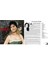 The Essentıal Dalida (180G Vınyl Lp) 3