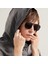 Güneş Gözlüğü BB0298SA 001 61-15 / Unisex Güneş Gözlüğü 2