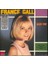 Baby Pop France Gall - Baby Pop (Vinil Lp - 1966 - Abd - Yeniden Basım) 1