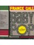 Baby Pop France Gall - Baby Pop (Vinil Lp - 1966 - Abd - Yeniden Basım) 2