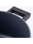 Lumina Tencere 24X12 cm 2