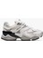 Ghost 2 Unisex Easystep Spor Ayakkabı 1