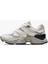 Ghost 2 Unisex Easystep Spor Ayakkabı 2