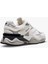 Ghost 2 Unisex Easystep Spor Ayakkabı 4