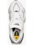 Ghost 2 Unisex Easystep Spor Ayakkabı 5
