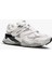 Ghost 2 Unisex Easystep Spor Ayakkabı 3