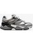 Ghost 2 Unisex Easystep Spor Ayakkabı 1
