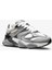 Ghost 2 Unisex Easystep Spor Ayakkabı 3