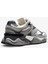 Ghost 2 Unisex Easystep Spor Ayakkabı 4