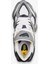 Ghost 2 Unisex Easystep Spor Ayakkabı 5