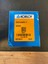 KNUX160405R NC5330 (10 ADET) 1