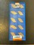 KNUX160405R NC5330 (10 ADET) 2