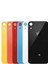 Apple Iphone Xr Arka Kapak Batarya Pil Kapağı + Yapıştırıcı Hediye 1