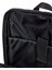 Pierre Cardin Unisex Sırt Çanta 07PCT170167 5