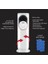 Inova Apollo Isıtıcı Soğutucu Kumandalı 1800 W 3