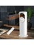 Inova Apollo Isıtıcı Soğutucu Kumandalı 1800 W 5
