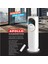 Inova Apollo Isıtıcı Soğutucu Kumandalı 1800 W 6