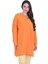 Petibör Triko Tunik Mango 1