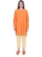 Petibör Triko Tunik Mango 2