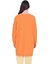 Petibör Triko Tunik Mango 3