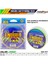 Portfish Enduro 4 Kat Ip Misina 150 mt Yeşil 0,14MM 1