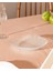 Coco Charmes Oval Kase 28 x 18 cm 1
