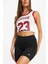 Jordan Essentials Legging Tight Fit Shorts Black Kadın 7" Tayt Şort Siyah 1