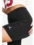 Jordan Essentials Legging Tight Fit Shorts Black Kadın 7" Tayt Şort Siyah 3