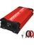 KBN3000 12V/220V 3000WATT Tam Sinüs Dönüştürücü Invertör 1