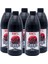 Motosiklet Susuz Temizleme 750 ml 5 Adet 1