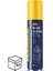MN9898-0.200 ml M-40 Lubrıcant 200 ml 2 Adet 1