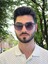 2801 C03 50 Olivier Philippe Güneş Gözlüğü 4