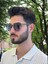 2801 C03 50 Olivier Philippe Güneş Gözlüğü 6