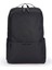 Pierre Cardin Unisex Sırt Çanta 07PCT170167 3