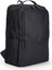 Pierre Cardin Unisex Sırt Çanta 07PCT170167 4