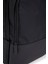 Pierre Cardin Unisex Sırt Çanta 07PCT170167 5