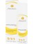 Aesthetıco Calming Shampoo, Hassas ve Atopiye Meyilli Saç Derisi Için Şampuan 1