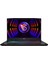 Yenilenmiş Msı Katana 17 B12VFK-1031XTR I5-12450H 16GB Ddr5 512GB SSD 8gb RTX4060 Gddr6 17.3" Fhd 144Hz Freedos Gaming Bilgisayar 1