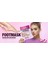 Anavıa Footmask 4-Pack 1