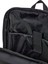 Pierre Cardin Unisex Sırt Çanta 07PCT170195 5
